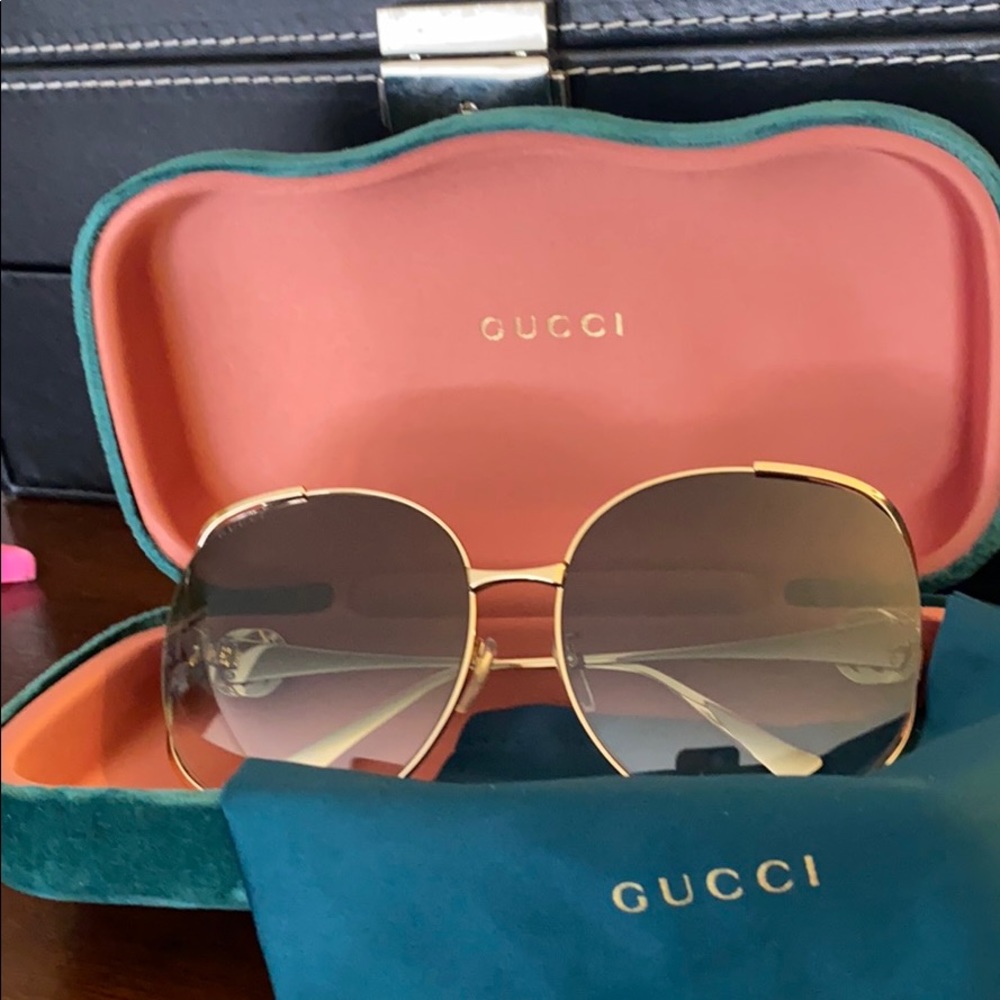 Sunglasses